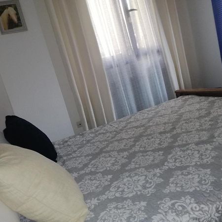 Villa Elan Mouríon Dış mekan fotoğraf